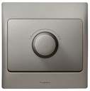 Dimmer đèn đa năng 300W 281086