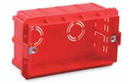 Đế âm 4M-53000245