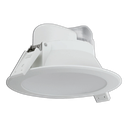 Đèn downlight viền phẳng 8W 90° N03E0-1016 Simon