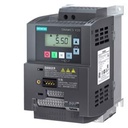 Biến tần Siemens V20