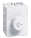 Dimmer cho đèn halogen - Loại 1.5 module 654338