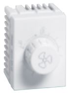 [654336] Dimmer cho quạt - Loại 1.5 module 654336