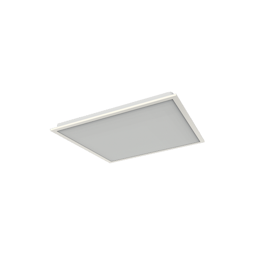 Đèn LED panel 600x600 40W SPP1001/060640W Simon