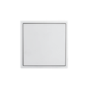 Công tắc đơn 1 chiều 16AX 701011