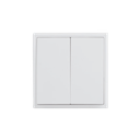 Công tắc đôi 2 chiều 16AX 701022