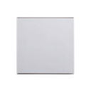 Công tắc đơn 1 chiều 16AX 721011