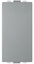 NÚT CHE TRƠN - M6800
