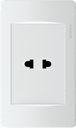 Ổ ĐƠN - RVB810