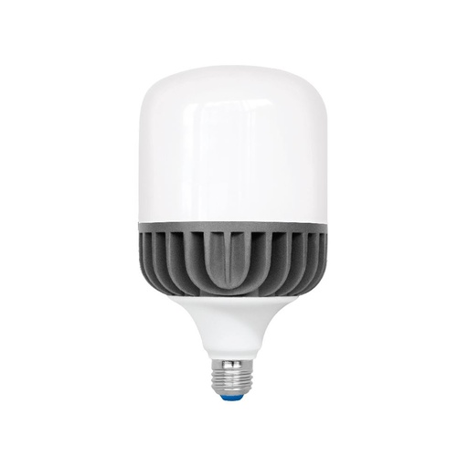 [ELB7026/12W] BÓNG ĐÈN LED BULB TRỤ NHÔM ELB7026/12W