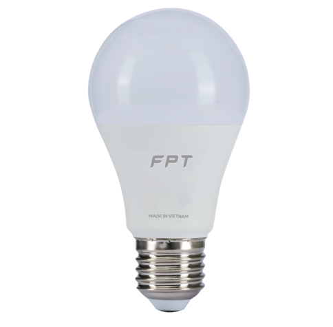 [LBBR0115] Đèn LED Bulb Thông Minh - LBBR0115