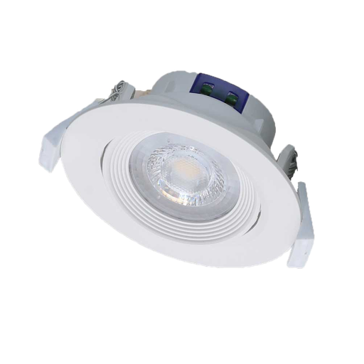 [LDBR015] Đèn Led Downlight - LDBR015