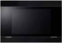 Interra 4 10.1’’ Touch Panel - Android KNX - ITR110-0104