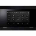 Interra 4 7” Touch Panel - Android KNX - ITR107-0104