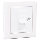 Công tắc dòng lớn 32A, "HEATER" BBR014801