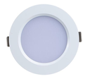 Đèn Led Downlight - LDBR012