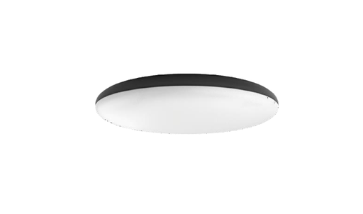 [LCBR0311] Đèn Led Ốp Trần - LCBR0311