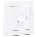 Công tắc dòng lớn 32A, "AC" BR014701