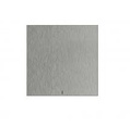 Công tắc - 1 Button Champagne Aluminium Eloxal Matt Brushed ITR301-0106