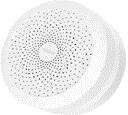 Bộ điều khiển AQARA Hub M1S (EU, Vương quốc Anh, Hoa Kỳ)