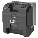 Siemens Sinamics V20 6SL3210-5BE32-2CV0