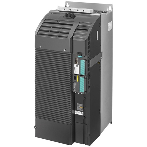 [G120C 6SL3210-1KE31-1AF1] Siemens Sinamics G120C 6SL3210-1KE31-1AF1