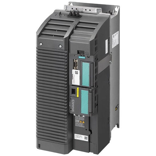 [G120C 6SL3210-1KE28-4AF1] Siemens Sinamics G120C 6SL3210-1KE28-4AF1