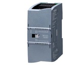 PLC SIMATIC S7-1200 SM 1223 8DI/8DO
