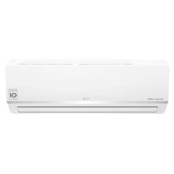 [V10WIN1] Máy lạnh treo tường LG V10WIN1 inverter