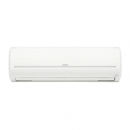 [RAS-E10CZ] Máy lạnh treo tường Hitachi RAS-E10CZ