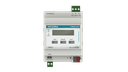 KNX - DALI Gateway (1x64 DALI) ITR832-0011