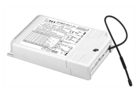 DC MAXI JOLLY US ZB3