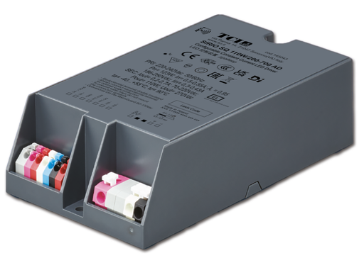 [145139] SIRIO SQ 165W/200-1000 AD
