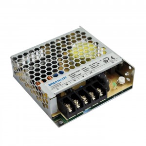 [DLRS75-1K24V] 75W 24V Non-dimmable CV Driver DLRS75-1K24V