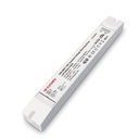 150W 24VDC DALI&0/1-10V CV Driver LCP150AD-1H24V