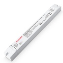 240W 24VDC DALI&0/1-10V CV Driver LCP240AD-1H24V