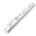 320W 24VDC DALI&0/1-10V CV Driver LCP320AD-1H24V