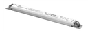 SVM 85 700-2100 110-277V 1-10V NFC