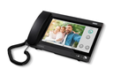 Interra SIP Management Center w/ Touch Screen