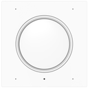 ZB P10 Series Offline Voice Panel Pearl White