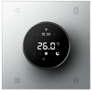 ZB G10 Series Thermostat Panel (Direct-Connect Version)