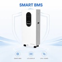 Pin lưu trữ 16kwh Zetara ZTLB16KA2