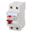 RCCB 2P 40A 300mA 3kA - 35000008