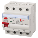 RCCB 4P 32A 300mA 3kA - 35001007