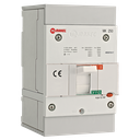 MCCB 3P 225A 35kA - 46007016