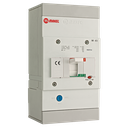 MCCB 3P 315A 35kA - 46007018