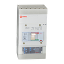 MCCB 3P 500A 50kA Electronic - 47008020
