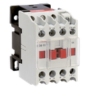 Contactor 3P 95A 45kW 220VAC (1NO+1NC) - 68000019