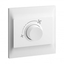 Dimmer quạt 617633