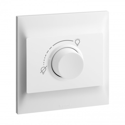 [617635] Dimmer LED 617635