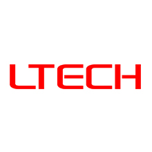 Ltech Việt Nam